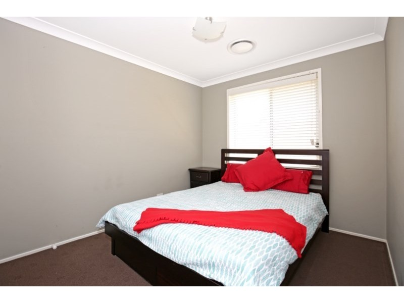 22 Coral Gum Court, Worrigee NSW 2540