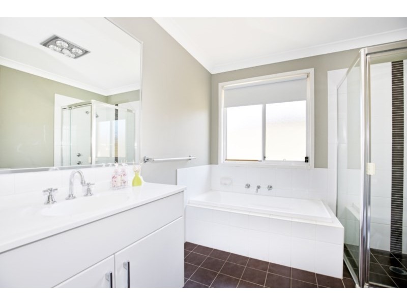 22 Coral Gum Court, Worrigee NSW 2540