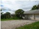 118 Old Southern Road, Worrigee NSW 2540