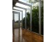 118 Old Southern Road, Worrigee NSW 2540