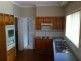 118 Old Southern Road, Worrigee NSW 2540