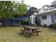 118 Old Southern Road, Worrigee NSW 2540