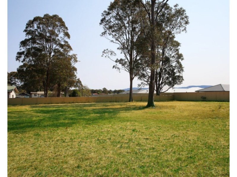 111 Hillcrest Avenue, South Nowra NSW 2541