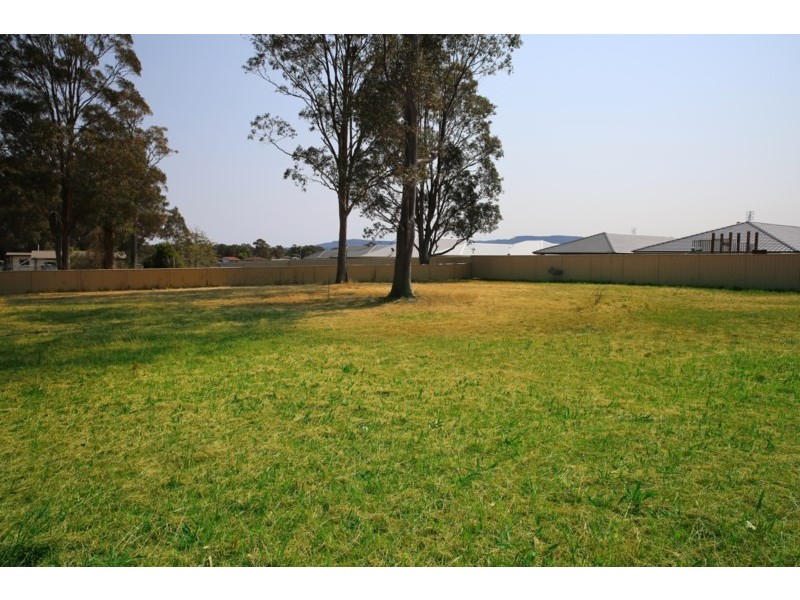 111 Hillcrest Avenue, South Nowra NSW 2541