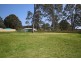 111 Hillcrest Avenue, South Nowra NSW 2541
