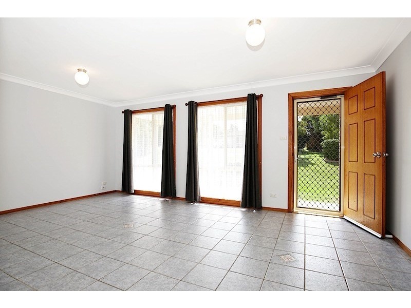 14 Hoskin Street, North Nowra NSW 2541