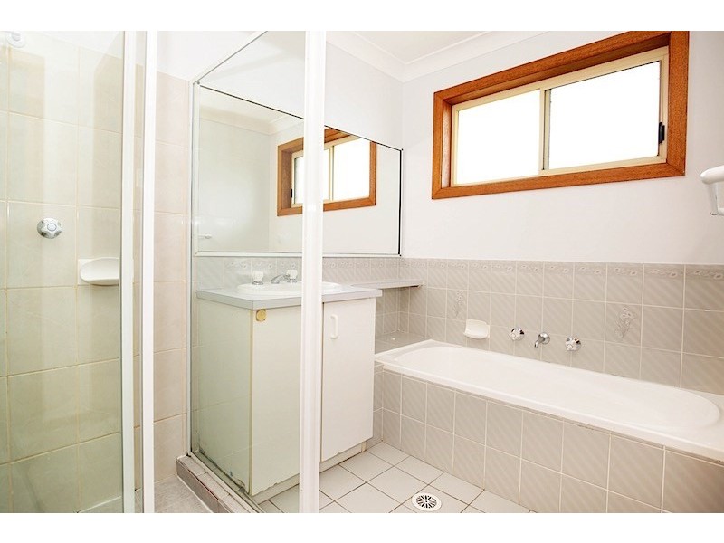 14 Hoskin Street, North Nowra NSW 2541