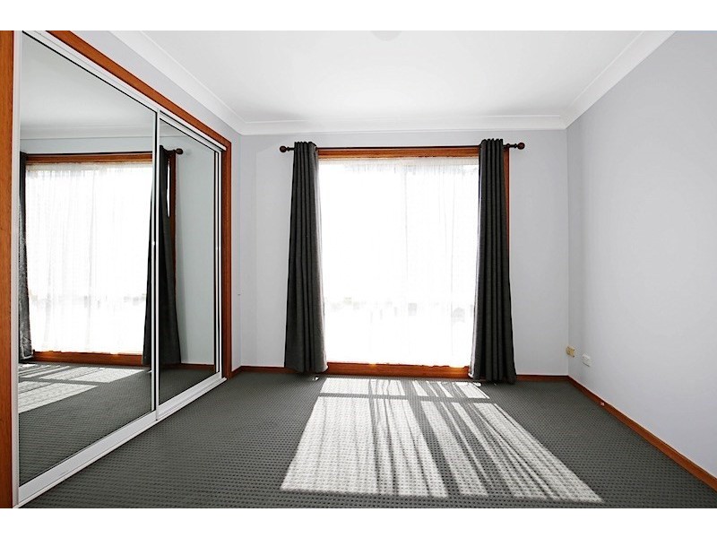 14 Hoskin Street, North Nowra NSW 2541