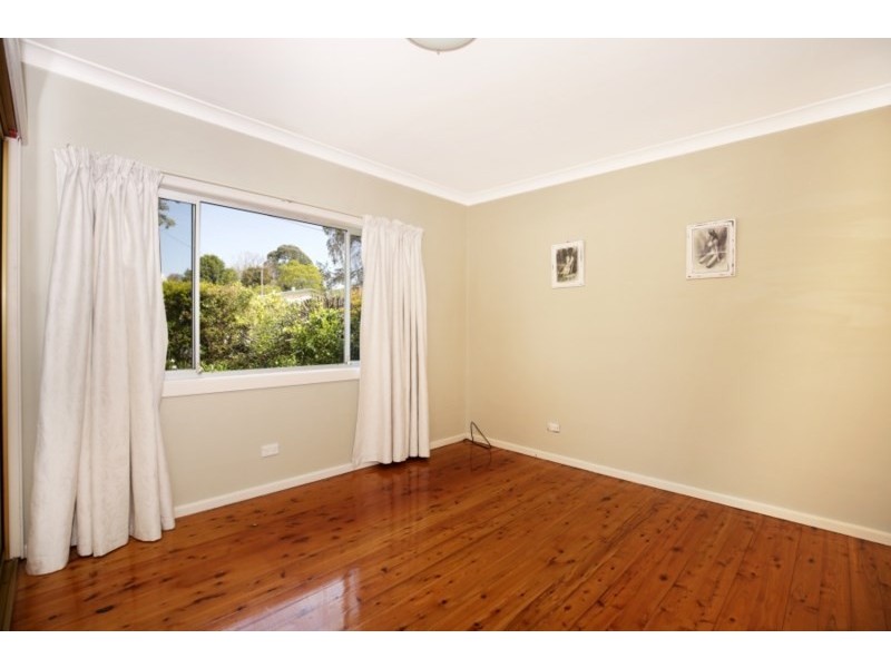 19 Ernest Street, Nowra NSW 2541