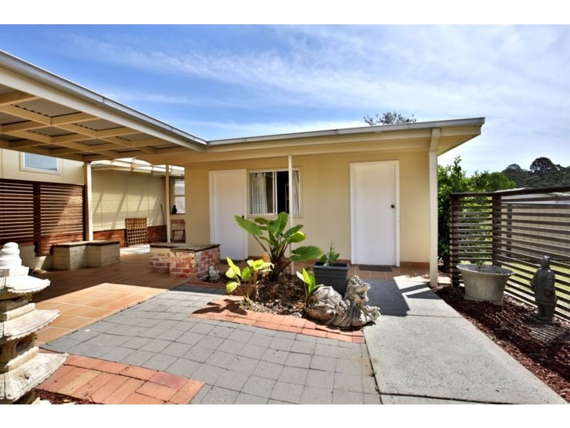 19 Ernest Street, Nowra NSW 2541