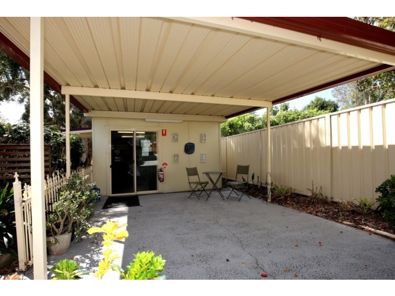 19 Ernest Street, Nowra NSW 2541