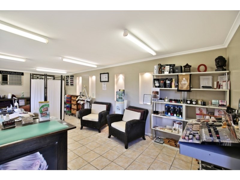 19 Ernest Street, Nowra NSW 2541