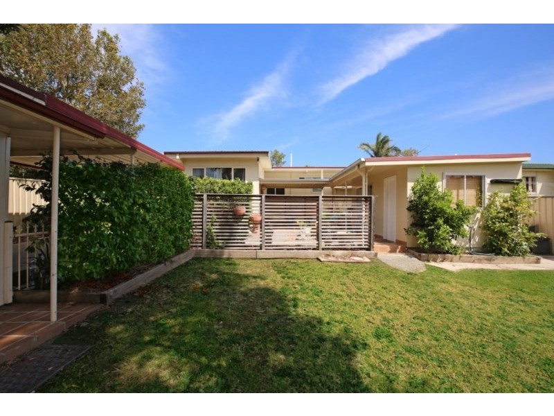 19 Ernest Street, Nowra NSW 2541