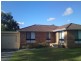 36 Hansons Road, North Nowra NSW 2541
