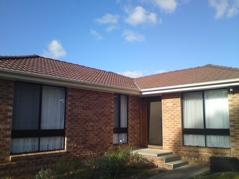 36 Hansons Road, North Nowra NSW 2541