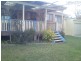 36 Hansons Road, North Nowra NSW 2541