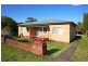 164 Kinghorne Street, Nowra NSW 2541