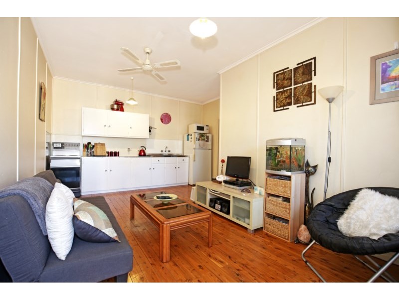 164 Kinghorne Street, Nowra NSW 2541