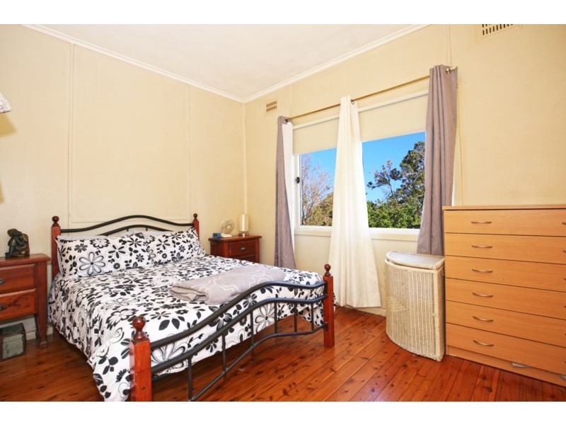 164 Kinghorne Street, Nowra NSW 2541