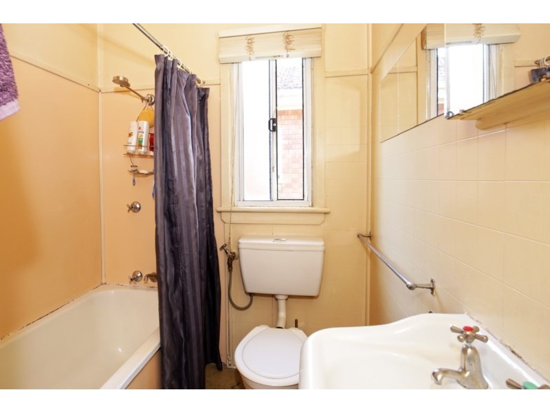 164 Kinghorne Street, Nowra NSW 2541