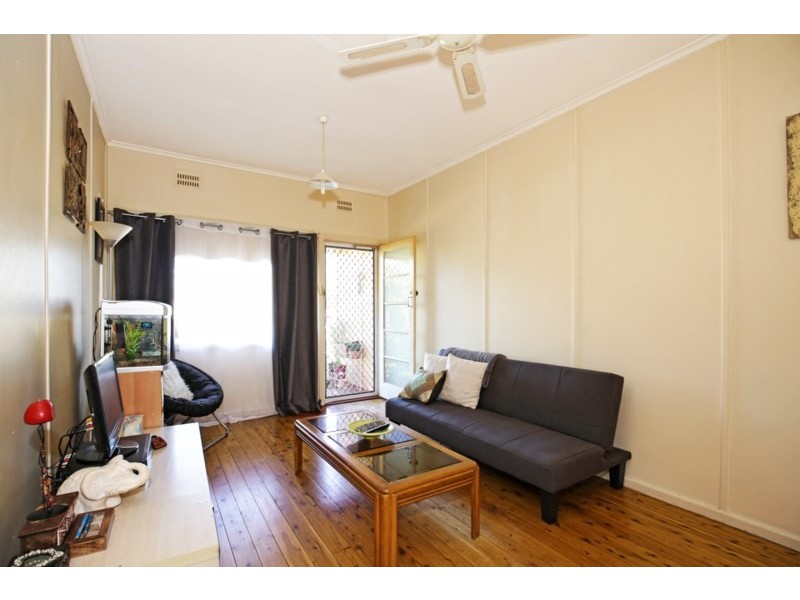 164 Kinghorne Street, Nowra NSW 2541