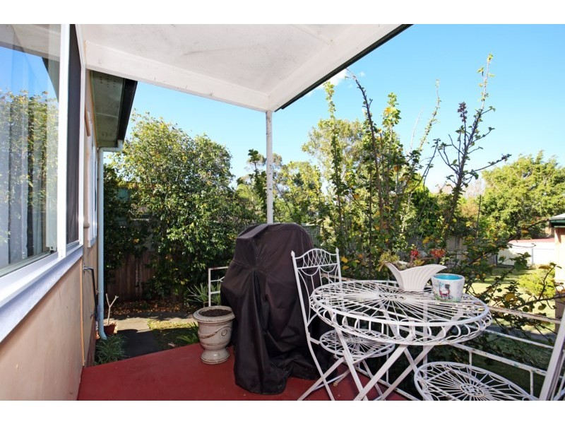 164 Kinghorne Street, Nowra NSW 2541