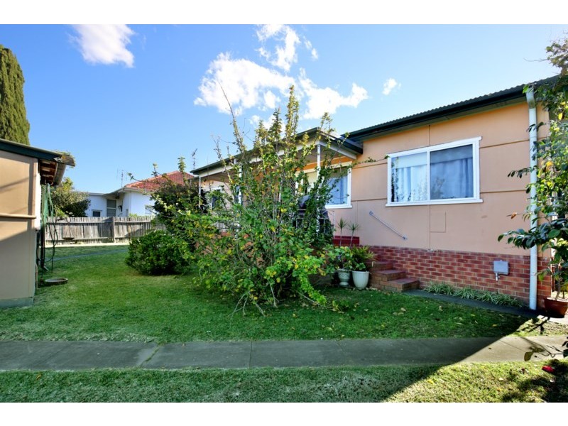164 Kinghorne Street, Nowra NSW 2541