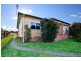 164 Kinghorne Street, Nowra NSW 2541