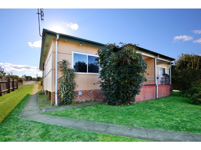 164 Kinghorne Street, Nowra NSW 2541