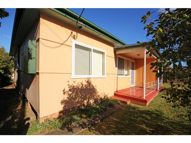 164 Kinghorne Street, Nowra NSW 2541