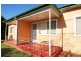 164 Kinghorne Street, Nowra NSW 2541