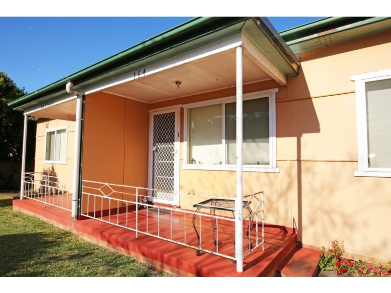164 Kinghorne Street, Nowra NSW 2541