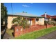 164 Kinghorne Street, Nowra NSW 2541