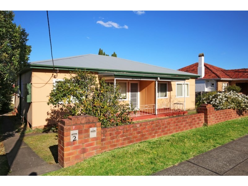 164 Kinghorne Street, Nowra NSW 2541