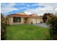 37 Robinia Way, Worrigee NSW 2540