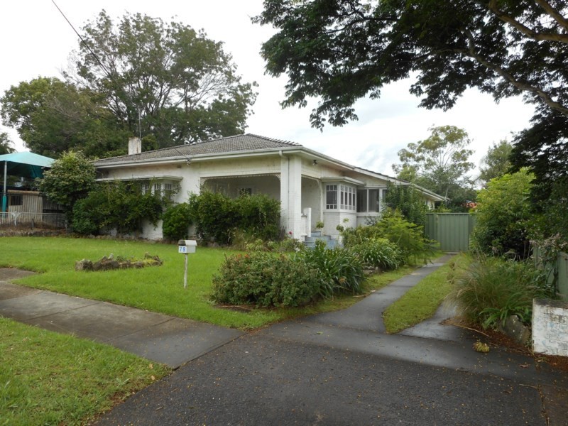 79 Osborne Street, Nowra NSW 2541