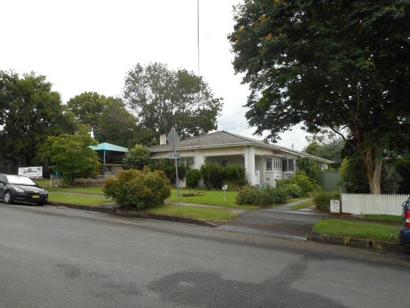 79 Osborne Street, Nowra NSW 2541