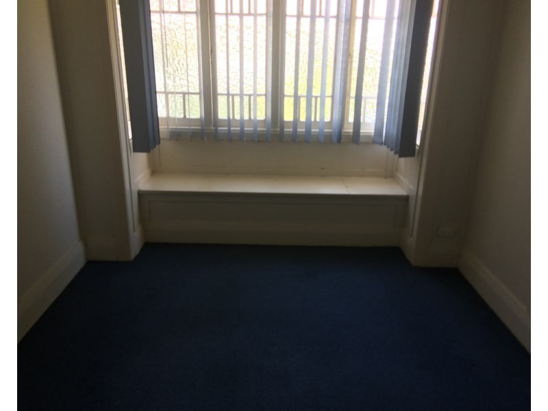 79 Osborne Street, Nowra NSW 2541