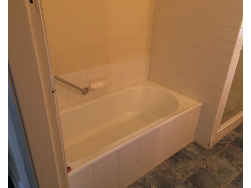 79 Osborne Street, Nowra NSW 2541