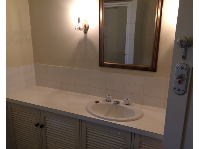 79 Osborne Street, Nowra NSW 2541