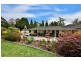 1 Tartarian Crescent, Bomaderry NSW 2541