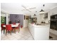 1 Tartarian Crescent, Bomaderry NSW 2541