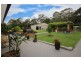 1 Tartarian Crescent, Bomaderry NSW 2541