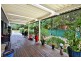 1 Tartarian Crescent, Bomaderry NSW 2541
