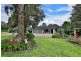 1 Tartarian Crescent, Bomaderry NSW 2541