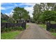1 Tartarian Crescent, Bomaderry NSW 2541