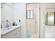 1 Tartarian Crescent, Bomaderry NSW 2541