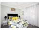 1 Tartarian Crescent, Bomaderry NSW 2541