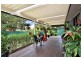 1 Tartarian Crescent, Bomaderry NSW 2541