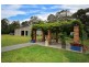 1 Tartarian Crescent, Bomaderry NSW 2541